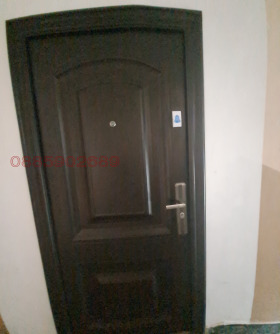 ������� 3-����� | Imot.bg � ����� ������ 11