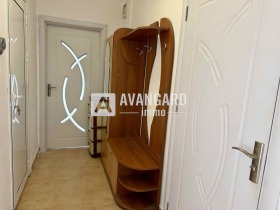 ������� 3-����� | Imot.bg � ����� ������ 10