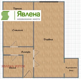 ������� 3-����� | Imot.bg � ����� ������ 6