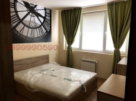 ������� 3-����� | Imot.bg � ����� ������ 2