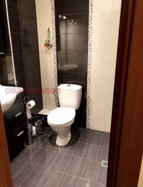 ������� 3-����� | Imot.bg � ����� ������ 3