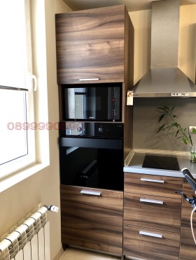 ������� 3-����� | Imot.bg � ����� ������ 5