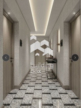 ������� 3-����� | Imot.bg � ����� ������ 12