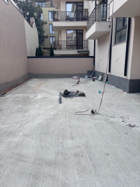 ������� 3-����� | Imot.bg � ����� ������ 9