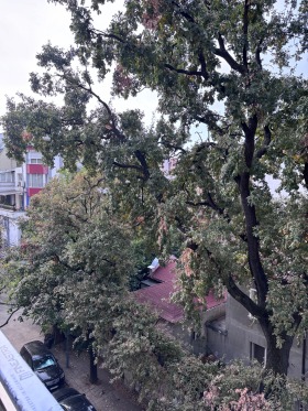 ������� 3-����� | Imot.bg � ����� ������ 10
