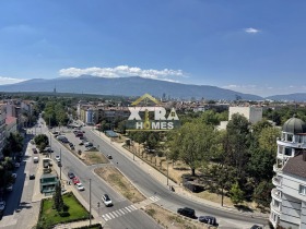 ������� 4-����� | Imot.bg � ����� ������ 7