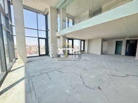 ������� 4-����� | Imot.bg � ����� ������ 4