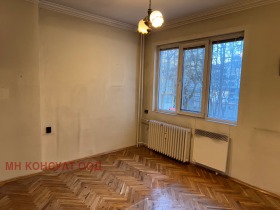 ������� 4-����� | Imot.bg � ����� ������ 5