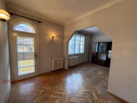 ������� 4-����� | Imot.bg � ����� ������ 8