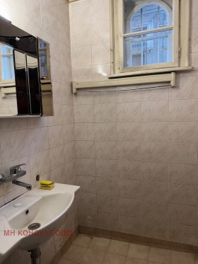 ������� 4-����� | Imot.bg � ����� ������ 11