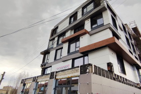 Продажба на четеристайни апартаменти в област София - изображение 11 