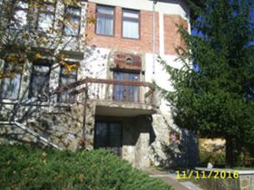 Продажба на къщи в област Кюстендил — страница 8 - изображение 4 