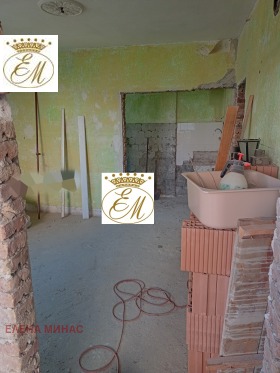 ������� ���� �� ���� | Imot.bg � ����� ������ 2