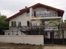 Продажба на къщи в област Варна — страница 20 - изображение 17 
