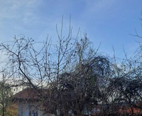 σπίτι Κρασνοβο, περιοχή Plovdiv 1