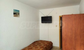 ������� ���� | Imot.bg � ����� ������ 13