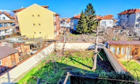 ������� ���� | Imot.bg � ����� ������ 3