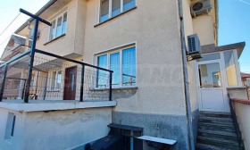 ������� ���� | Imot.bg � ����� ������ 6