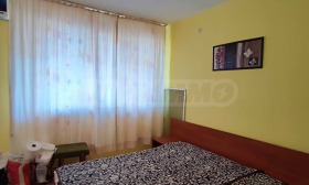 ������� ���� | Imot.bg � ����� ������ 10