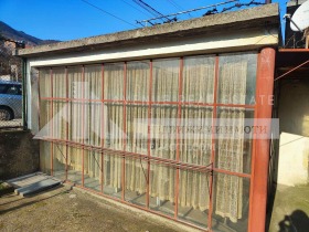 ������� ���� | Imot.bg � ����� ������ 12