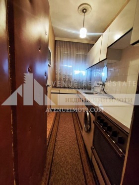 ������� ���� | Imot.bg � ����� ������ 6