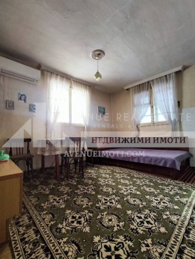 ������� ���� | Imot.bg � ����� ������ 10