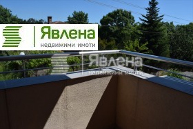 ������� ���� | Imot.bg � ����� ������ 9