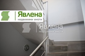 ������� ���� | Imot.bg � ����� ������ 10
