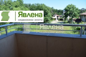 ������� ���� | Imot.bg � ����� ������ 11