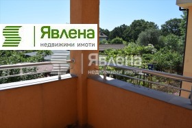 ������� ���� | Imot.bg � ����� ������ 12