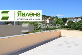 ������� ���� | Imot.bg � ����� ������ 15