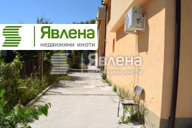 ������� ���� | Imot.bg � ����� ������ 4