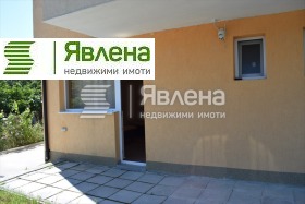 ������� ���� | Imot.bg � ����� ������ 3
