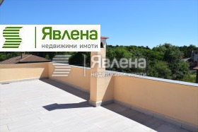������� ���� | Imot.bg � ����� ������ 14