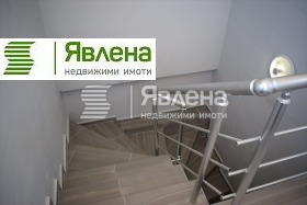 ������� ���� | Imot.bg � ����� ������ 13