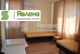������� ���� | Imot.bg � ����� ������ 7