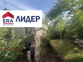 ������� ���� | Imot.bg � ����� ������ 3