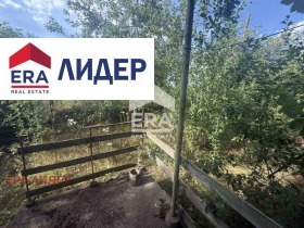 ������� ���� | Imot.bg � ����� ������ 4