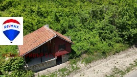 Villa Byala, region Ruse