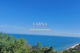 Продажба на парцели в град Варна — страница 3 - изображение 4 