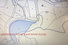 Продажба на имоти в гр. Чепеларе, област Смолян — страница 3 - изображение 16 