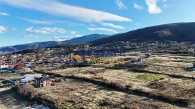 ������ ������� ������