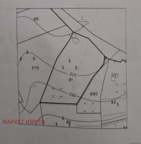 ������� ������ | Imot.bg � ����� ������ 3