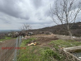 ������� ������ | Imot.bg � ����� ������ 2