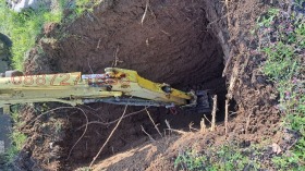������� ������ | Imot.bg � ����� ������ 15