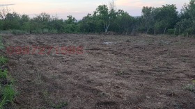 ������� ������ | Imot.bg � ����� ������ 11