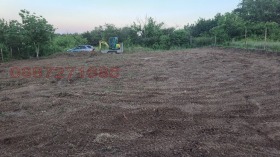 ������� ������ | Imot.bg � ����� ������ 10