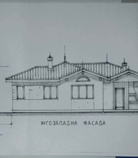 ������� ������ | Imot.bg � ����� ������ 2