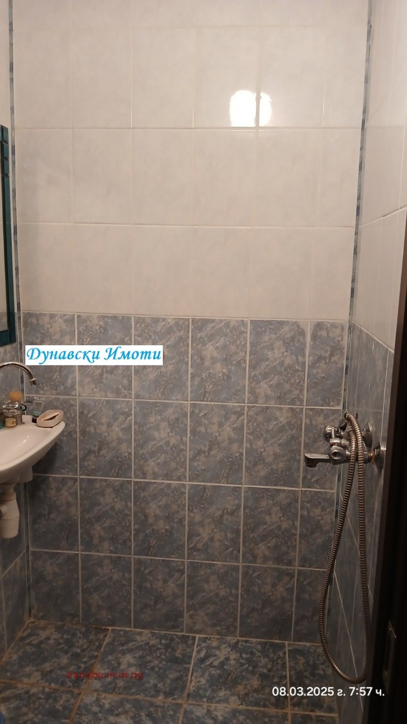 Продается  Студия Русе , Дружба 3 , 30 кв.м | 38416664 - изображение [11]