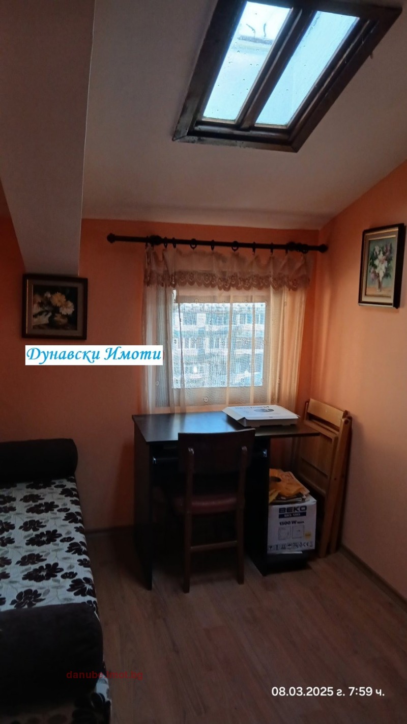 Продается  Студия Русе , Дружба 3 , 30 кв.м | 38416664 - изображение [6]